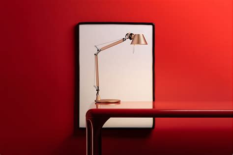 artemide|artemide nederland.